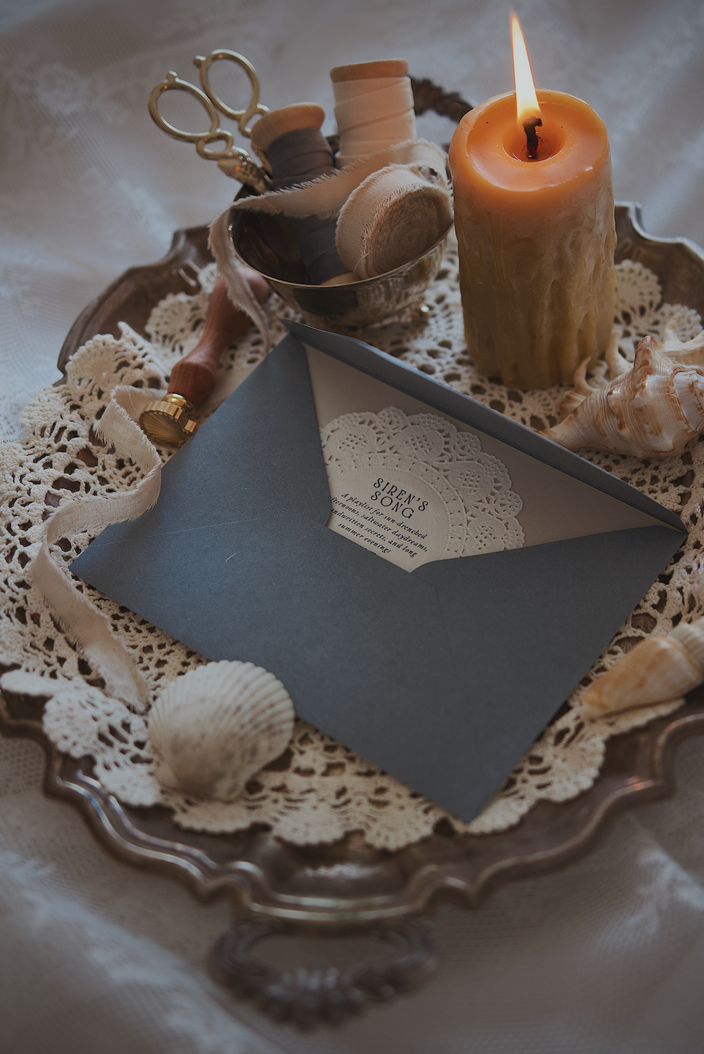 The Witch's Post: A Monthly Parcel of Peculiarities