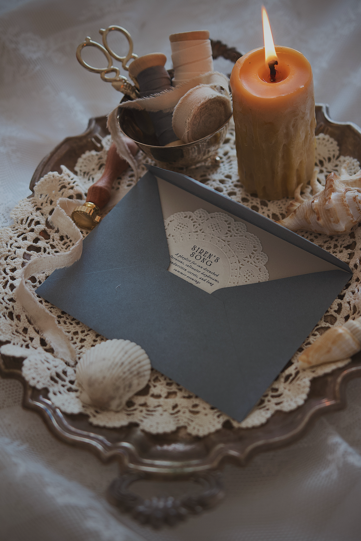 The Witch's Post: A Monthly Parcel of Peculiarities