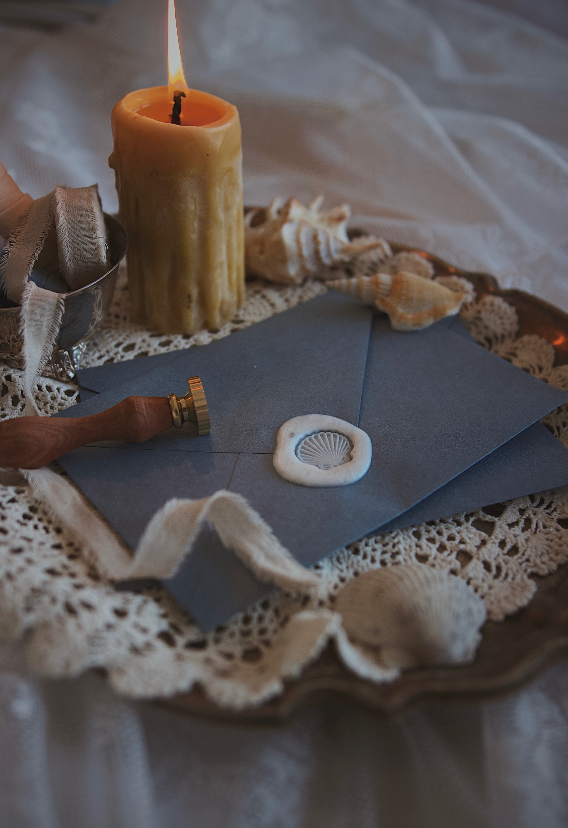The Witch's Post: A Monthly Parcel of Peculiarities