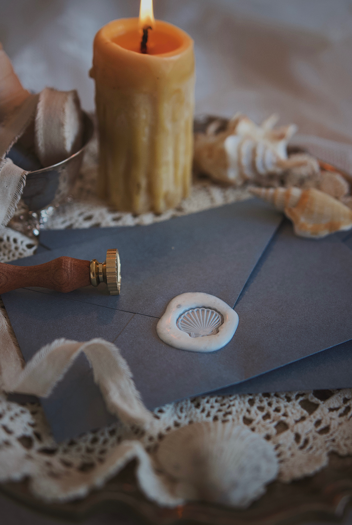 The Witch's Post: A Monthly Parcel of Peculiarities
