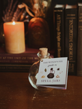 The Witch's Guide to Spell Jars