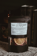 Simmer Mix: The Enchantress