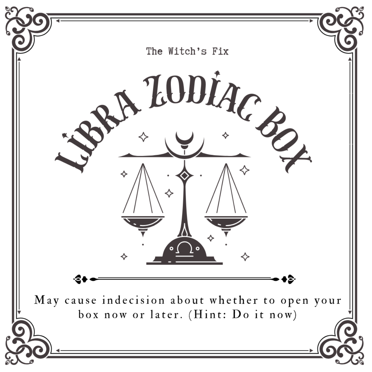 The Zodiac Archives